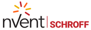 Schroff