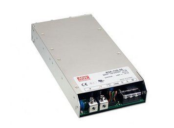 RSP-750-24 212329