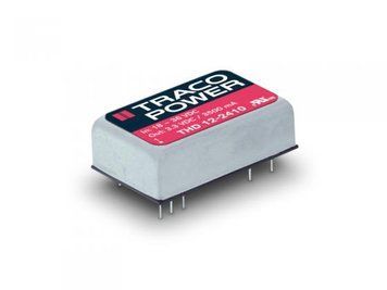 THD 12-2410WI блок живлення DC-DC на друковану плату 108690