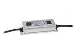 XLG-150-24-A блок питания AC-DC для LED 301441