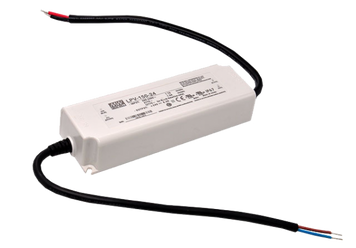 LPV-150-48 блок питания AC-DC для LED 293277