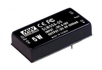 SLW05C-15 90322