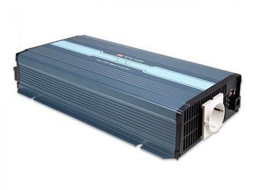 NTS-1200-212EU Інвертор DC-AC з правильною синусоїдою 343645