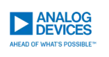 Analog Devices