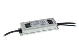 XLG-200-12-A блок питания AC-DC для LED 301467