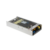 UHP-1000-24 блок живлення AC-DC в корпусі (кожусі) 297722