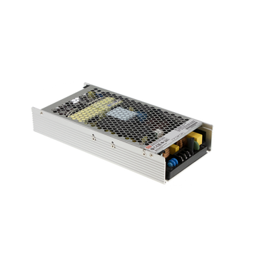 UHP-1000-24 297722