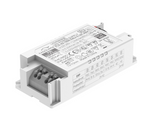 FDS-42-1050 LD ADV 378685