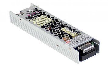UHP-200R-24 269794