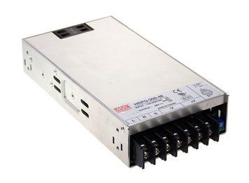 HRP-300-3.3 166515