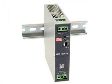 XDR-150E-12 411117
