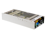 UHP-2500-48 блок живлення AC-DC в корпусі (кожусі) 312691