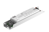 FMS-40-350 N-S LD E 382904