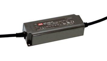 NPF-40D-36 блок живлення AC-DC для LED 230463