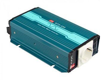 NTS-450-248EU Інвертор DC-AC з правильною синусоїдою 342048