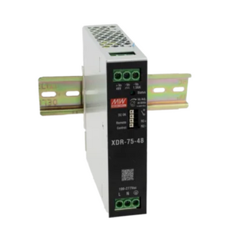 XDR-75-24 424488