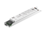 FMS-60-350 N-S LD E блок питания AC-DC для LED 382939