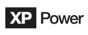 XP Power