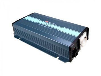 NTS-750-212EU Інвертор DC-AC з правильною синусоїдою 342729