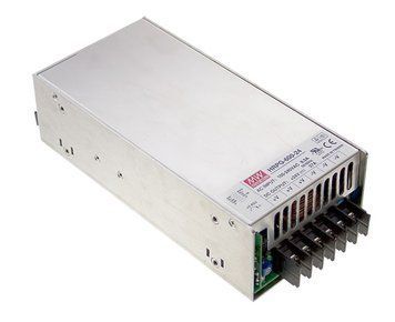 HRPG-600-12 171671