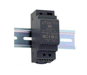 DDR-30G-12 блок живлення DC-DC на DIN-рейку 277777