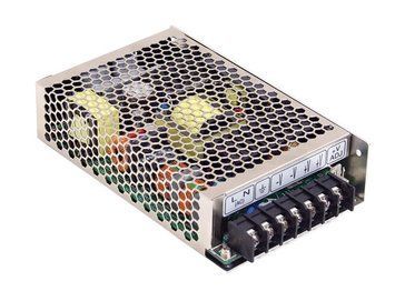 HRP-150-5 156332