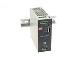 XDR-480E-24 411128