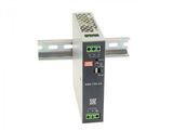XDR-75E-12 411102