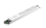 FMS-80-1600 LD блок питания AC-DC для LED 348968