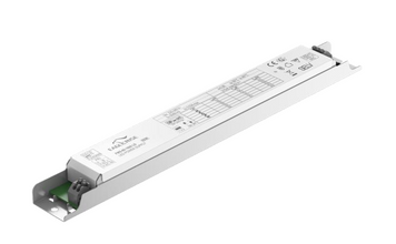 FMS-80-1600 LD блок живлення AC-DC для LED 348968