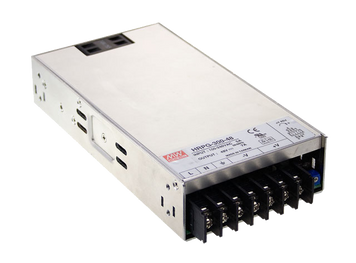 HRP-300N-24 330420
