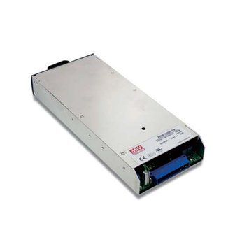 RCP-2000-12 343149