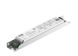 FMS-80-350 N-S LD E блок питания AC-DC для LED 383326