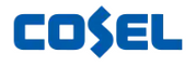 Cosel