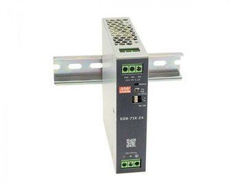 XDR-75E-36 411104