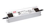HLG-150H-42A блок питания AC-DC для LED 209592