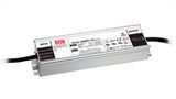 HLG-240H-42A 238820