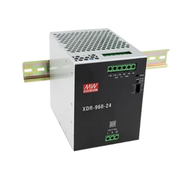 XDR-960-36 424616