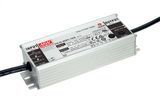 HLG-60H-48A 220878