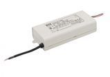 PCD-40-1400B блок питания AC-DC для LED 221867