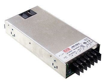 HRP-450-24 160727