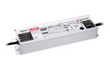 HLG-80H-36B 237041