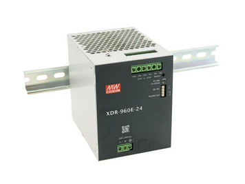 XDR-960E-36 411132