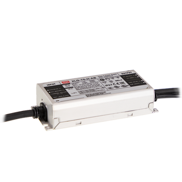 XLG-75-L-AB блок питания AC-DC для LED 300978