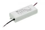 PLD-40-350B блок питания AC-DC для LED 230468
