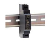 HDR-15-15 AC-DC на DIN-рейку 258536