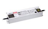HLG-80H-C350B 222716