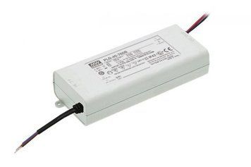 PLD-40-350B блок живлення AC-DC для LED 230468