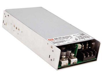 NSP-500-15 423421