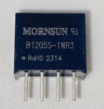 B1205S-1WR3 371549